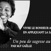 Podcast Thebanglife podcast