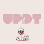 Podcast Un peu de tout