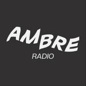 Podcast AMBRE RADIO