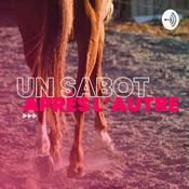 Podcast Un sabot après l'autre