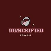 Podcast Un/scripted Podcast by Nisrine et Manon