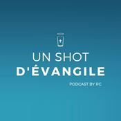 Un shot d´évangile