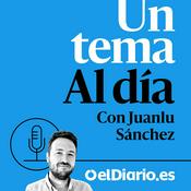 Podcast Un tema Al día