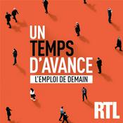 Podcast Un temps d'avance