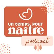 Un Temps pour Naître