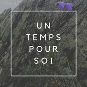 Podcast Un temps pour soi
