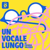 Podcast Un vocale lungo