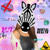 Podcast - Un zèbre en Absurdie - Tome I.