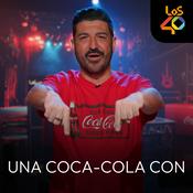 Podcast Una Coca-Cola con