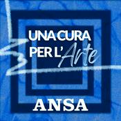Podcast Una cura per l’arte