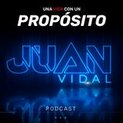 Podcast UNA VIDA CON UN PROPÓSITO