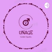 Podcast UNAGE