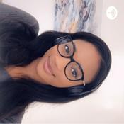 Podcast unappologeticallyme