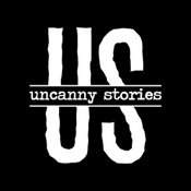 Podcast Uncanny Stories