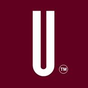 Podcast Unchained avec Sabrina