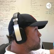 Podcast Uncle JJ’s Super Mega Storytime