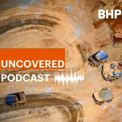 Podcast UNCOVERED - A NEW COAL PODCAST