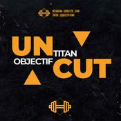 Podcast UNCUT