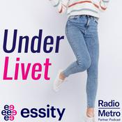 Podcast Under Livet