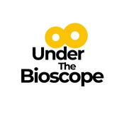 Podcast Under the Bioscope