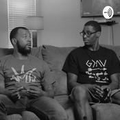 Podcast Under The "N" Fluence