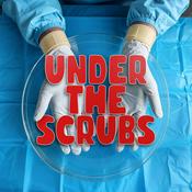 Podcast Under The Scrubs