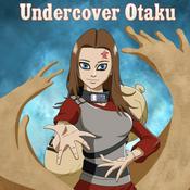 Podcast Undercover Otaku