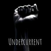 Podcast Undercurrent