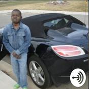 Podcast Underground Sound