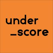 Podcast Underscore Podcast