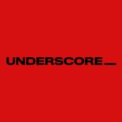 Podcast Underscore