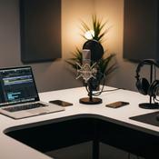 Podcast Understanding How Old Smartphones Can Be Resold Safely and Responsibly