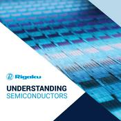 Podcast Understanding Semiconductors: Modern Metrology from Lab to Fab