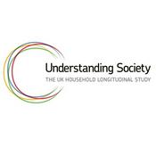 Podcast Insights – the Understanding Society podcast