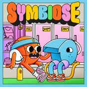 Podcast Symbiose