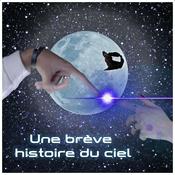 Podcast Une brève histoire du ciel