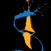 Podcast Saint-Antoine au Micro