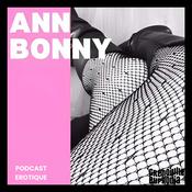 Podcast Une Heure Libertine Dans Un Monde Libertaire - Ann Bonny