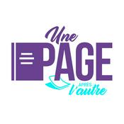 Podcast Une page après l'autre