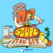 Podcast Une Soupe Et Au Lit !