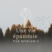 Podcast une vie épanouie