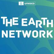 Podcast UNESCO Earth Network