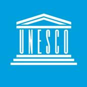 Podcast UNESCO Montevideo