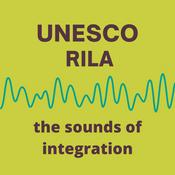 Podcast UNESCO RIELA: The sounds of integration
