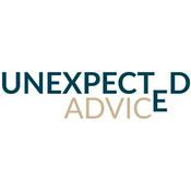 Podcast Unexpected Advice