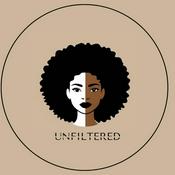 Podcast unfiltered