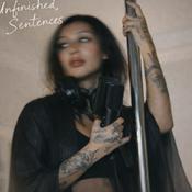 Podcast Unfinished Sentences by Ogee