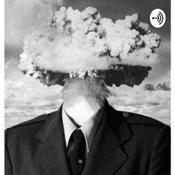 Podcast Unfound