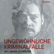 Podcast Ungewöhnliche Kriminalfälle