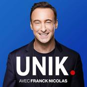 Podcast UNIK MEDIA